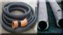Betong-rør og kummer - Drensrenner - PVC-rør og kummer - Slukrister - Snøsmelting - Vanningsanlegg